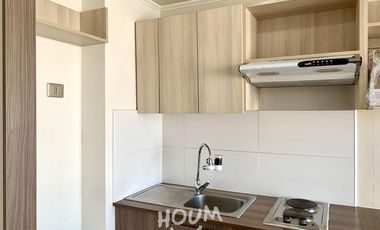 Departamento Independencia ID: 140940r