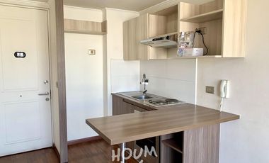 Departamento Independencia ID: 140940r