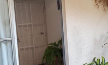 Apartamento Amueblado De Lujo En Coatzacoalcos.