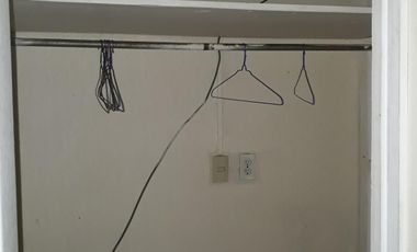 Apartamento Amueblado De Lujo En Coatzacoalcos.
