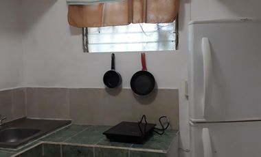 Apartamento Amueblado De Lujo En Coatzacoalcos.