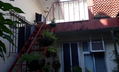 Apartamento Amueblado De Lujo En Coatzacoalcos.