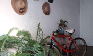Apartamento Amueblado De Lujo En Coatzacoalcos.