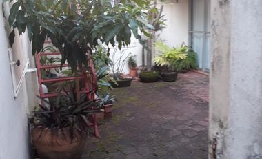 Apartamento Amueblado De Lujo En Coatzacoalcos.
