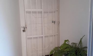 Apartamento Amueblado De Lujo En Coatzacoalcos.