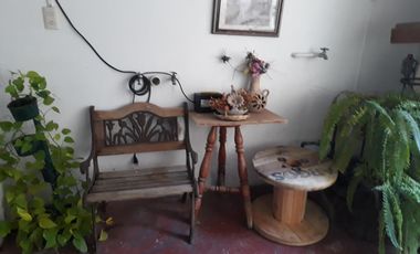 Apartamento Amueblado De Lujo En Coatzacoalcos.