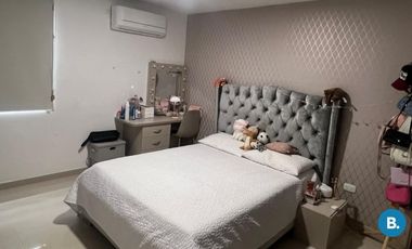casa en venta en riomar. Cod V285