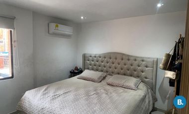 casa en venta en riomar. Cod V285