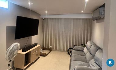 casa en venta en riomar. Cod V285