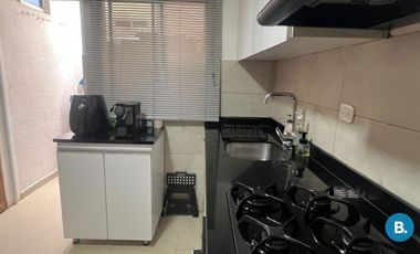 casa en venta en riomar. Cod V285