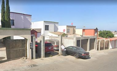 Casas real loma bonita tijuana - casas en Loma Bonita - Mitula Casas