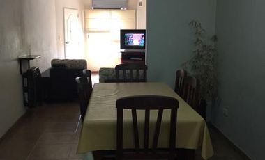 Excelente casa en Berazategui