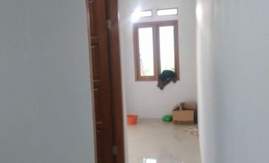 Rumah Murah Di Depok Jawa Barat