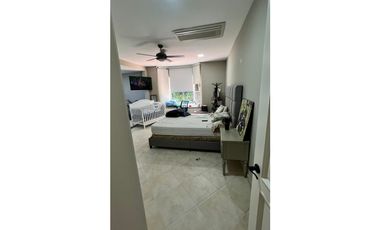 SE VENDE CASA EN COSTA DEL ESTE