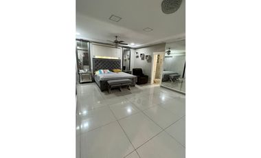 SE VENDE CASA EN COSTA DEL ESTE