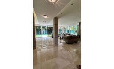SE VENDE CASA EN COSTA DEL ESTE
