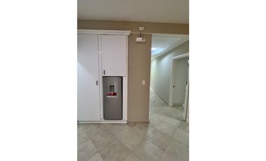 SE VENDE CASA EN COSTA DEL ESTE