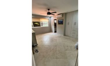 SE VENDE CASA EN COSTA DEL ESTE