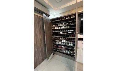 SE VENDE CASA EN COSTA DEL ESTE