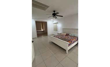 SE VENDE CASA EN COSTA DEL ESTE