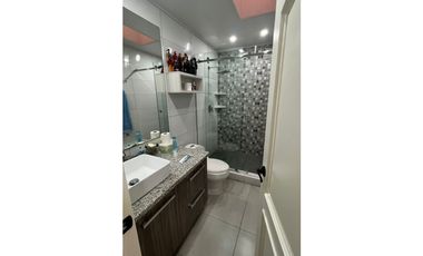 SE VENDE CASA EN COSTA DEL ESTE