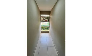 SE VENDE CASA EN COSTA DEL ESTE