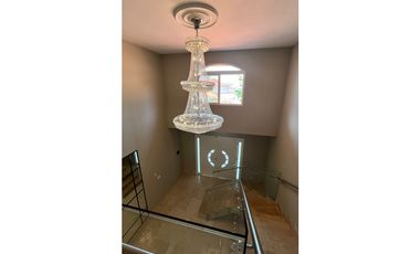 SE VENDE CASA EN COSTA DEL ESTE