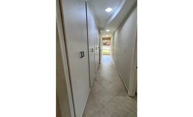 SE VENDE CASA EN COSTA DEL ESTE