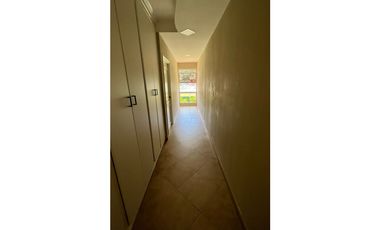 SE VENDE CASA EN COSTA DEL ESTE