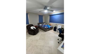 SE VENDE CASA EN COSTA DEL ESTE