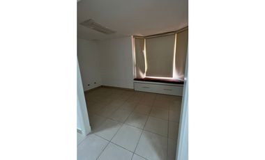 SE VENDE CASA EN COSTA DEL ESTE