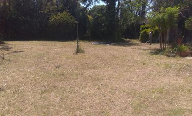 Excelente Propiedad en Villa La Ribera