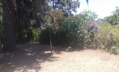 Excelente Propiedad en Villa La Ribera