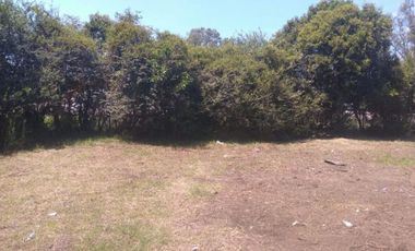 Excelente Propiedad en Villa La Ribera