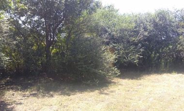 Excelente Propiedad en Villa La Ribera