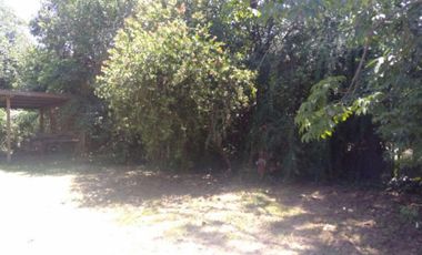 Excelente Propiedad en Villa La Ribera