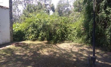 Excelente Propiedad en Villa La Ribera