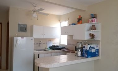 Casa de  Venta, Urbanización Villa del Mar, Santa Elena