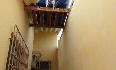 Casa de  Venta, Urbanización Villa del Mar, Santa Elena