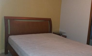 Casa de  Venta, Urbanización Villa del Mar, Santa Elena