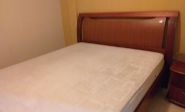 Casa de  Venta, Urbanización Villa del Mar, Santa Elena