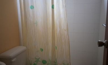 Casa de  Venta, Urbanización Villa del Mar, Santa Elena