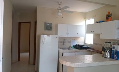 Casa de  Venta, Urbanización Villa del Mar, Santa Elena