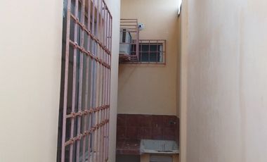 Casa de  Venta, Urbanización Villa del Mar, Santa Elena