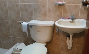 Casa de  Venta, Urbanización Villa del Mar, Santa Elena