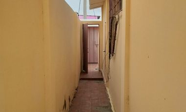 Casa de  Venta, Urbanización Villa del Mar, Santa Elena