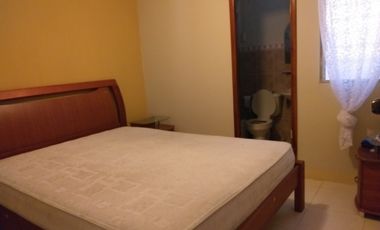 Casa de  Venta, Urbanización Villa del Mar, Santa Elena