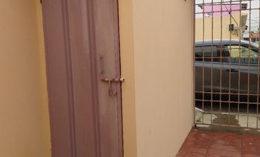 Casa de  Venta, Urbanización Villa del Mar, Santa Elena