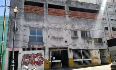 Terreno en venta en La Plata - Dacal Bienes Raíces