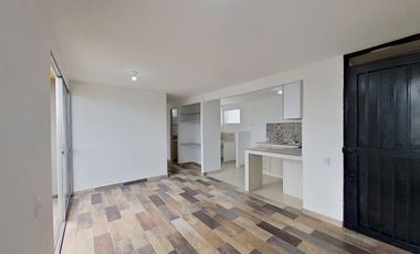 Venta Apartamento – Vegas de Comfandi. Cod V13327